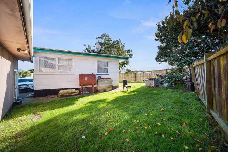 42 Feasegate Street Manurewa_9