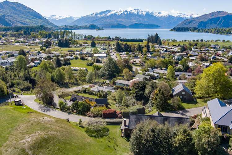 28 Aspiring Terrace Wanaka_3