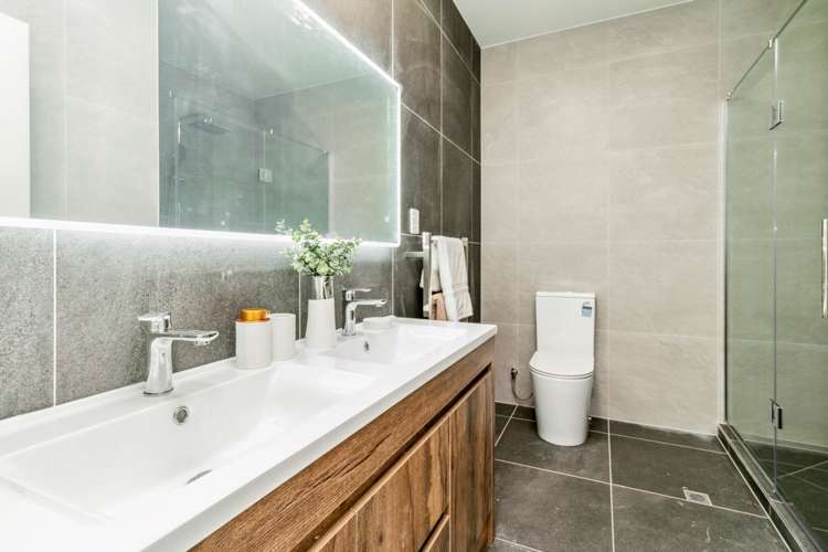 672C Mt Albert Road Royal Oak_16