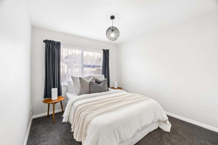 14 Remana Crescent Huapai_11