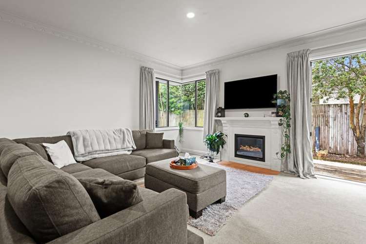 501A Church Street Palmerston North_12