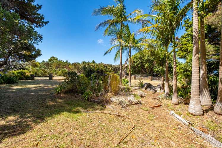 76A Houhora Heads Road Pukenui_48