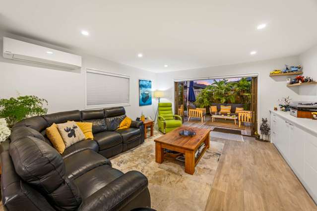8 Makete Crescent Hobsonville_2