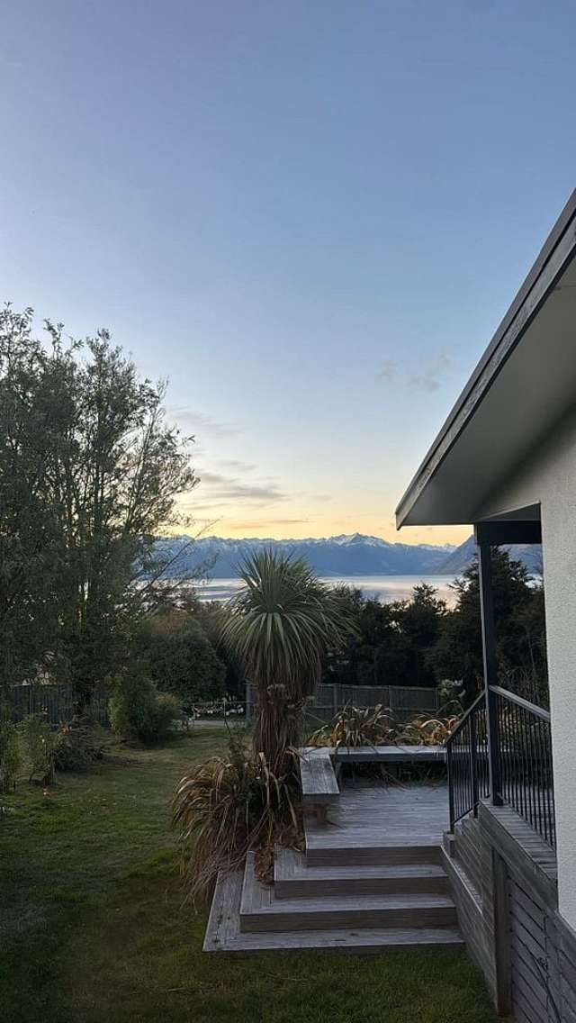 122 Lakeview Terrace Lake Hawea_4