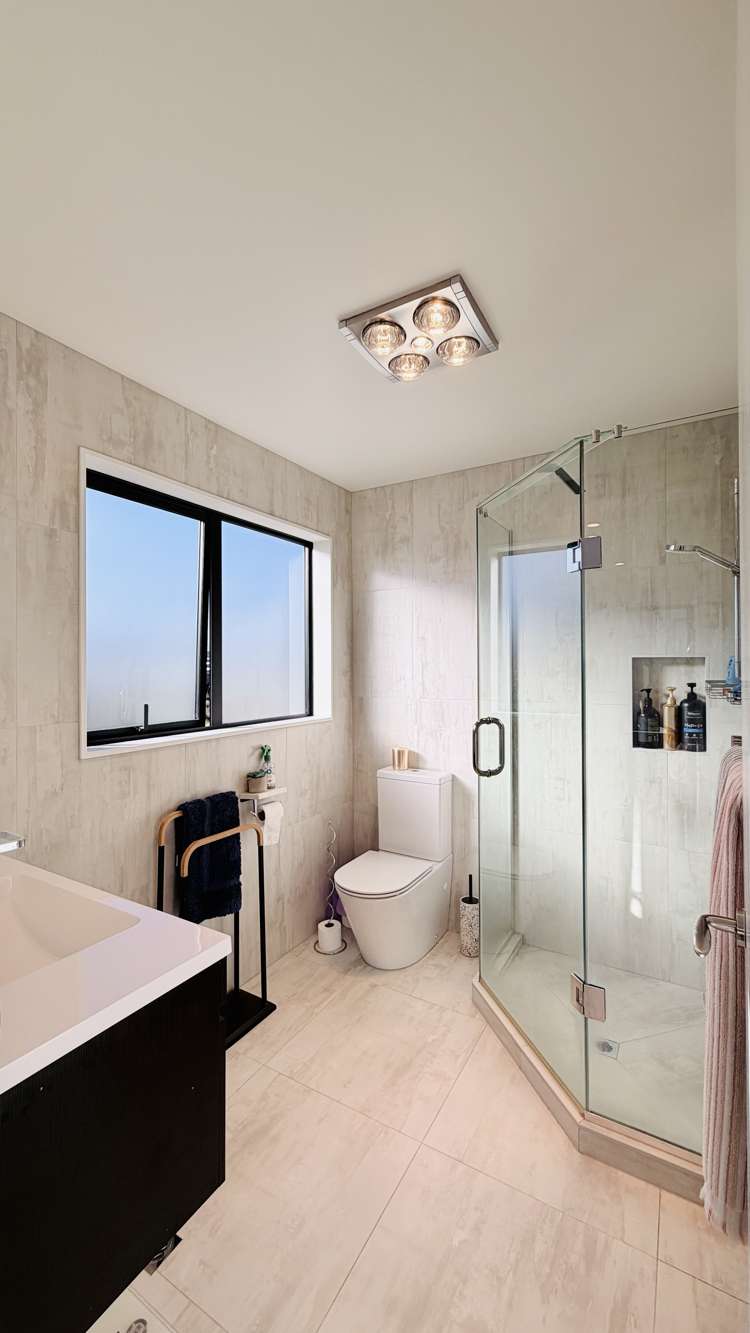 17 Babos Avenue Kumeū_7