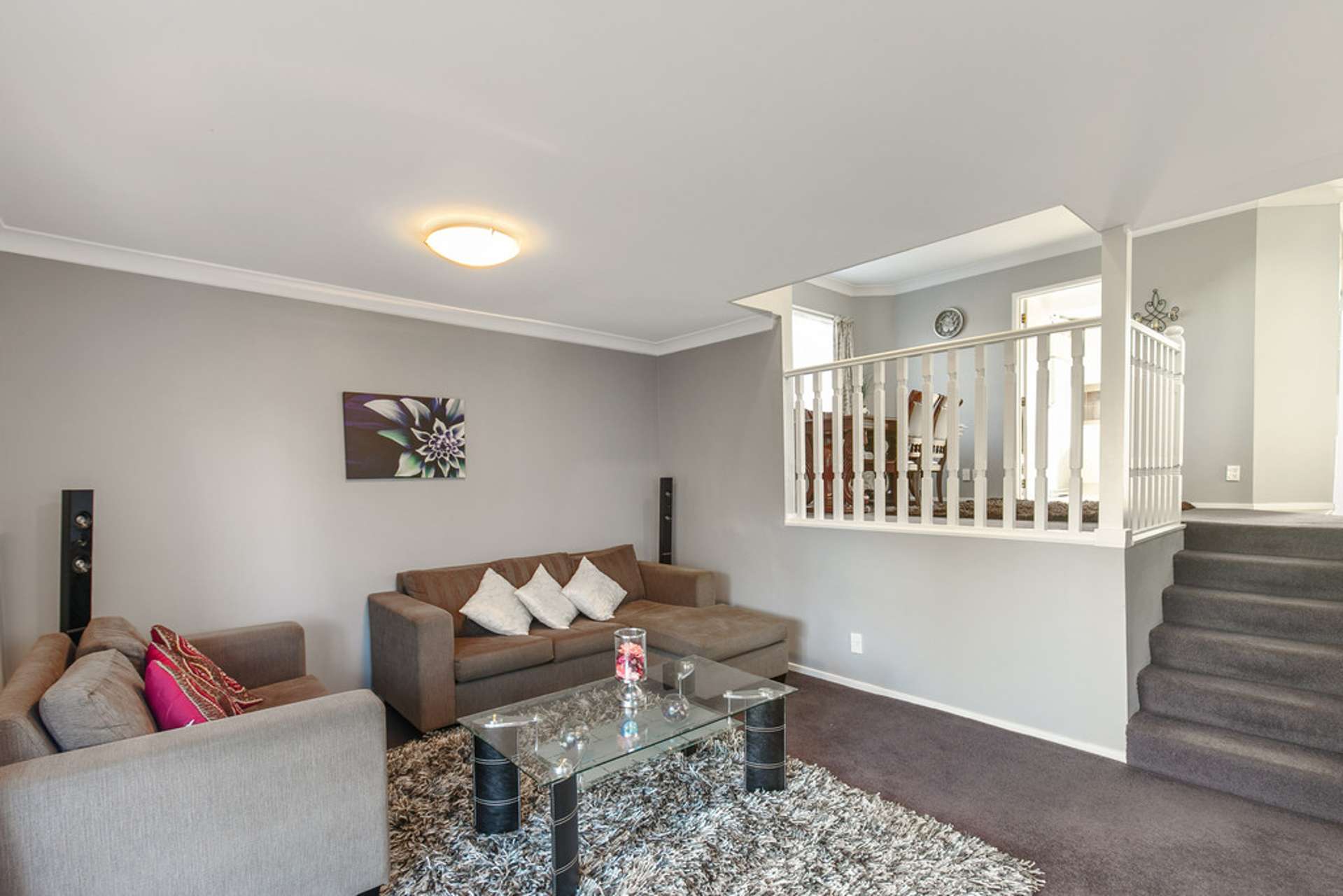 2/21 Cornwall Road Papatoetoe_0