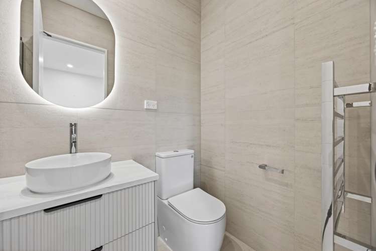 10 Piko Road Opaheke_18