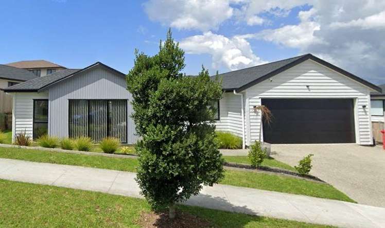 50 Godfrey Drive Orewa_0