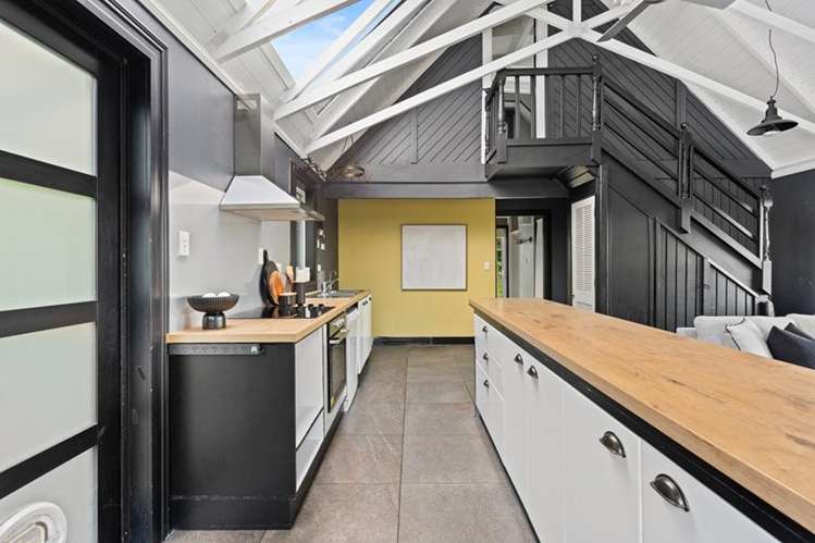 40B Manse Street Kensington_8