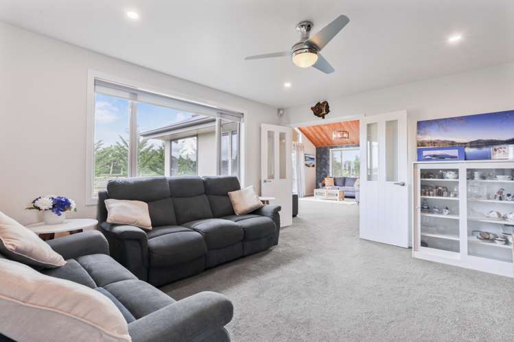 599 Downs Road West Eyreton_13