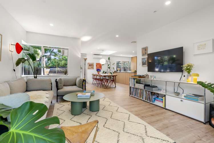 1/9 Alma Road Milford_5