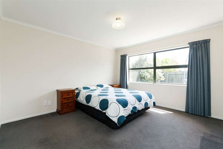 19 Orlando Way Kelvin Grove_8