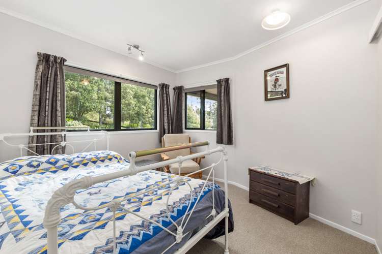 394a Wairere Road Waitakere_14