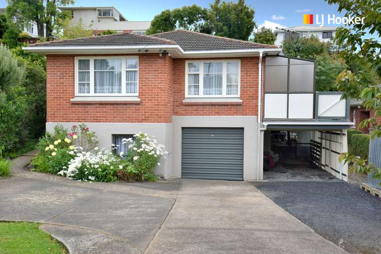 6 Middleton Road Kew_22