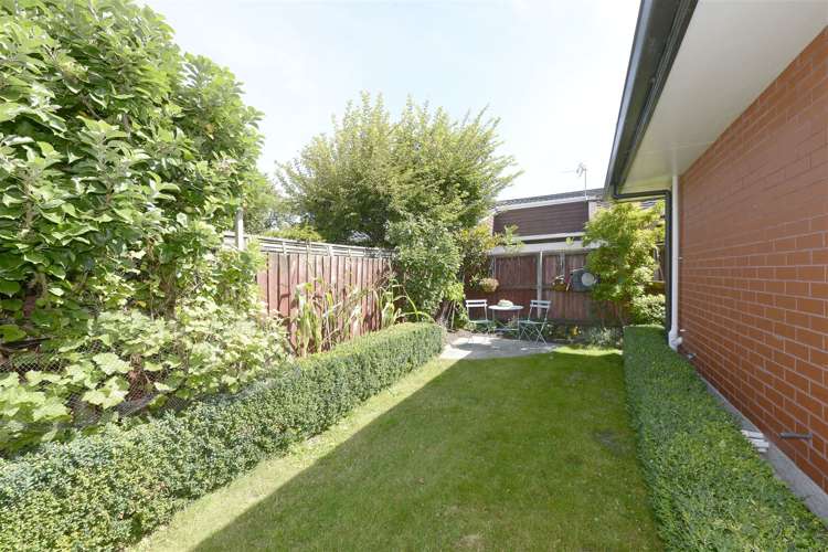 1 Thorrington Road Cashmere_12