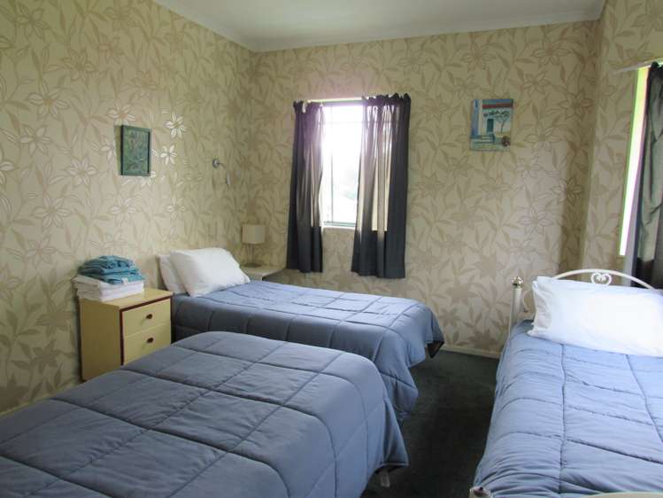 13 Riverview Lane Te Aroha_8