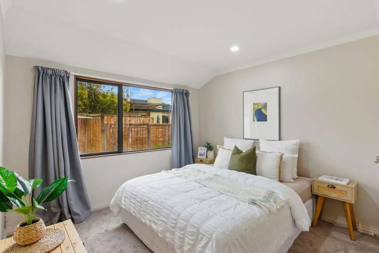 5 Cadastral Court Paraparaumu_27