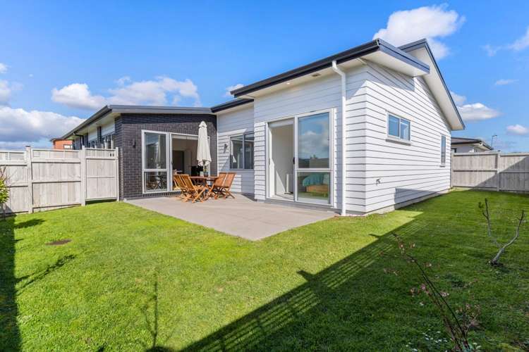 61 Te Napi Drive Conifer Grove_30