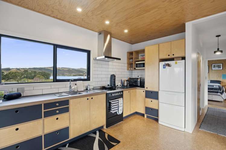 11a View Street Warrington_8