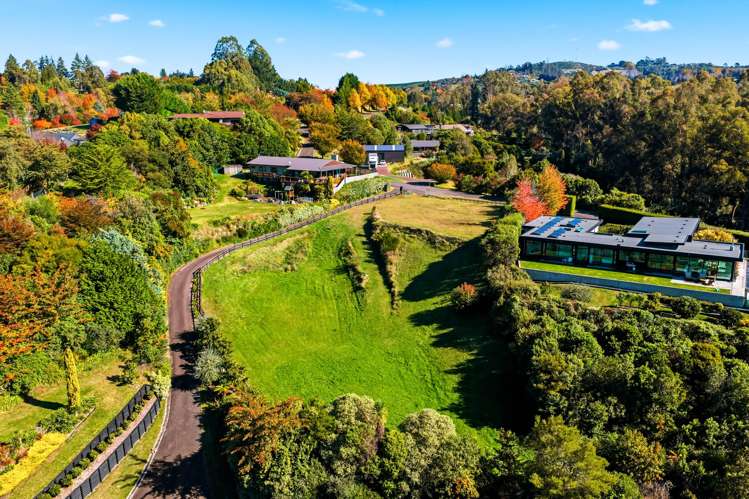 2/110 Acacia Heights Drive Acacia Bay_6