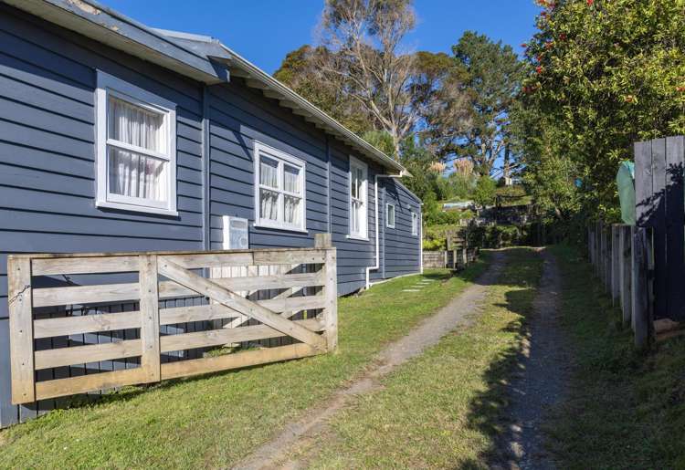 15 Gully Road Huntly_23