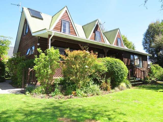 775 Weedons Ross Road West Melton_1