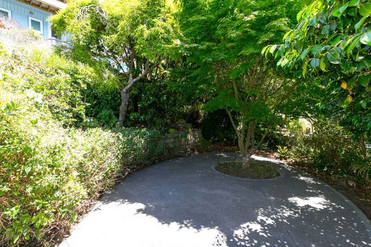 11 Tai Paku Paku Road Karaka Bays_23