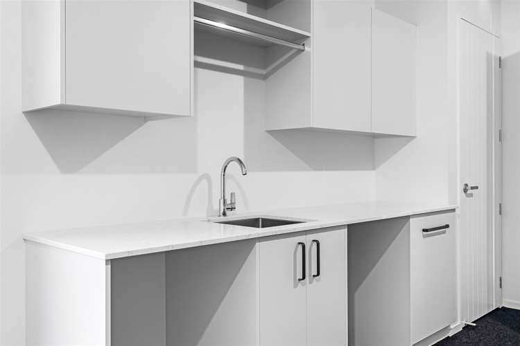 45 Redbrook Road Casebrook_8