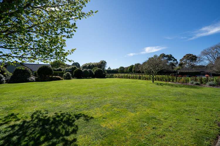 27A Kew Place Tamahere_22