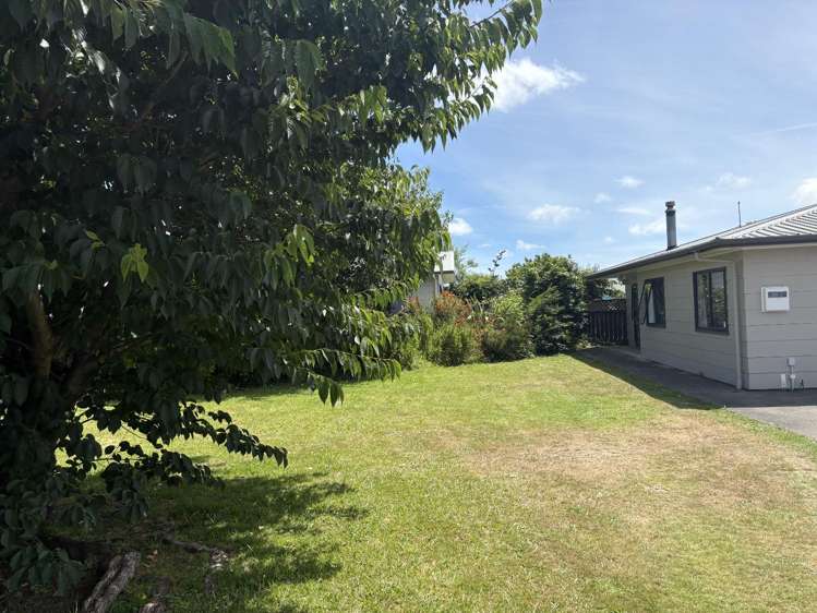 26 Perth Street 10516_3