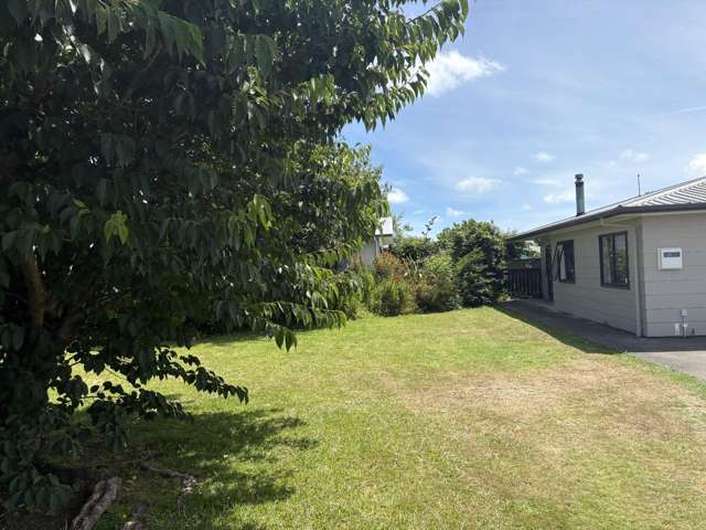 26 Perth Street 10516_3