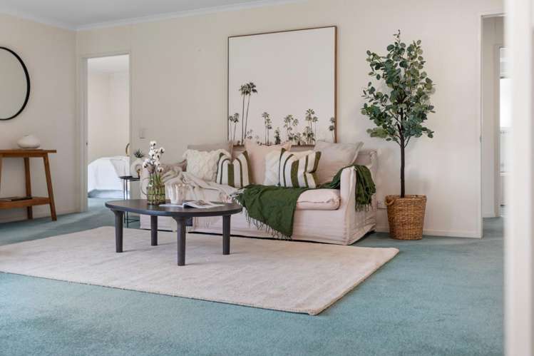 15 Glencarron Place Bethlehem_10