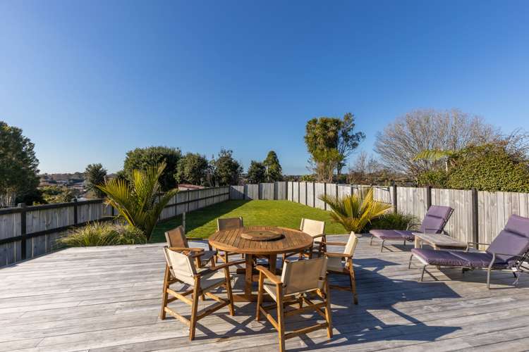 127 Junction Road Mangorei_23