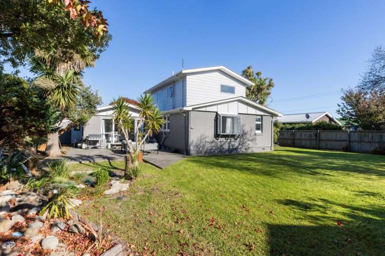 18 Croziers Road Saint Albans_27
