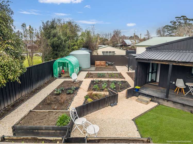 17 George Street Rotherham_6