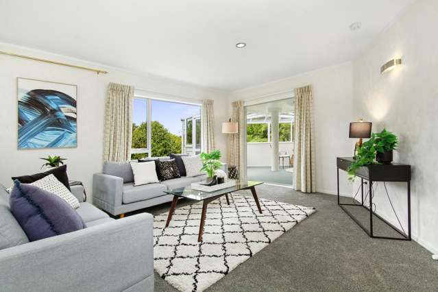 2/149 Hill Road Belmont_3