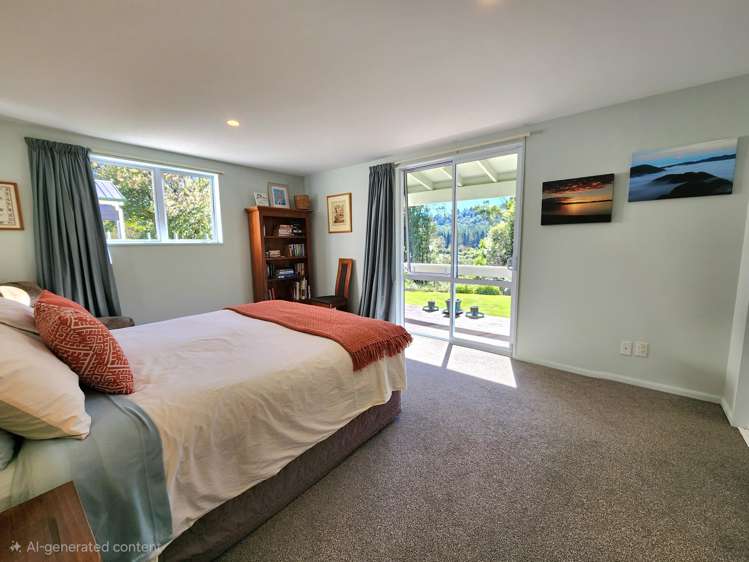 499 Nelson Creek Road Ngahere_9