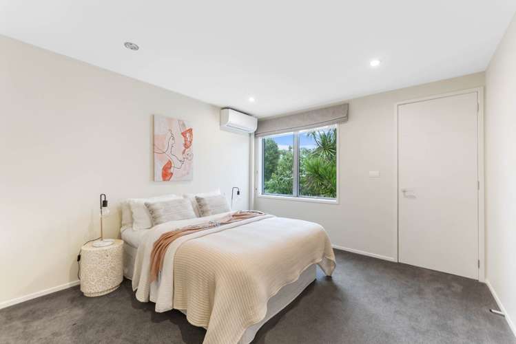 45 Tawera Road Greenlane_13