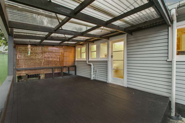 1/119 Clevedon Road Papakura_15