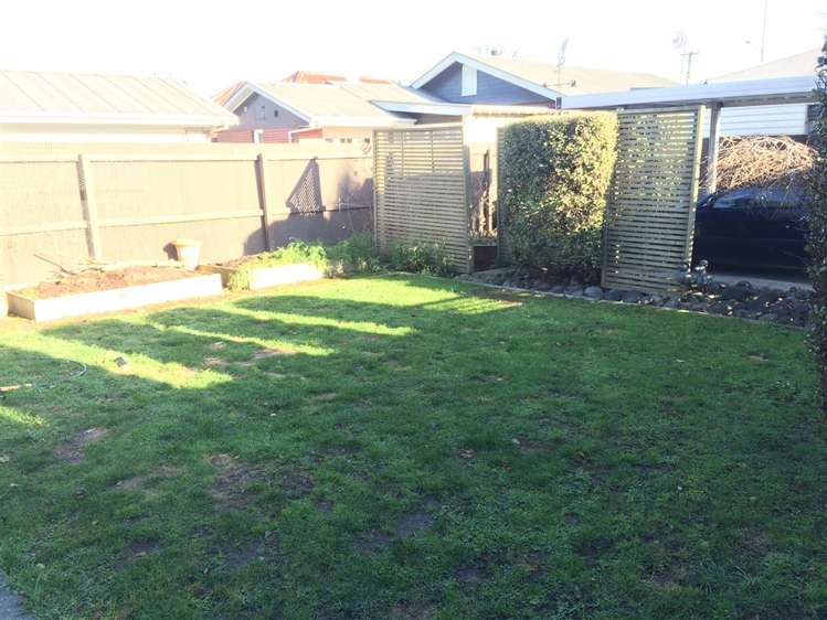 24a Chelsea Street Linwood_4