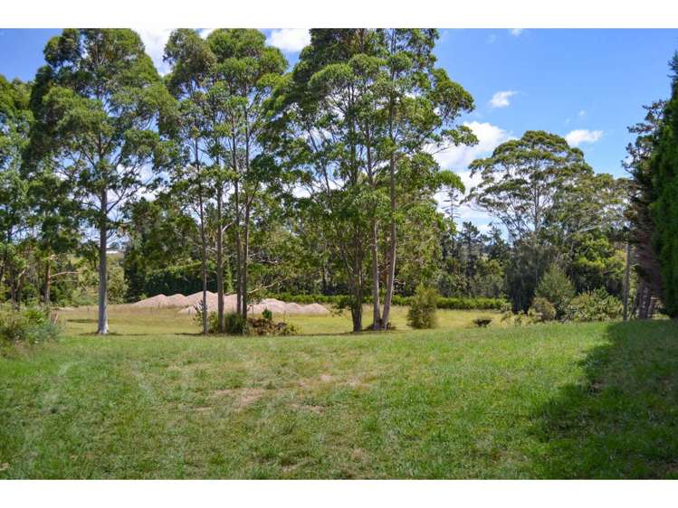 109 Equestrian Drive Kerikeri_10