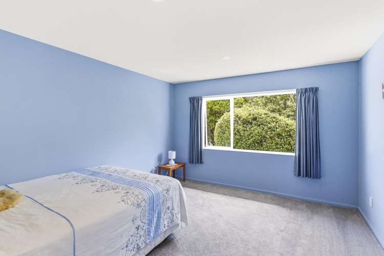 84 Derham Road Te Horo_23