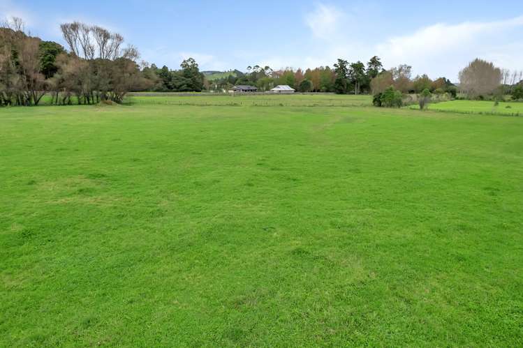 81 Riding Downs Way (Pvt) Maunu_8