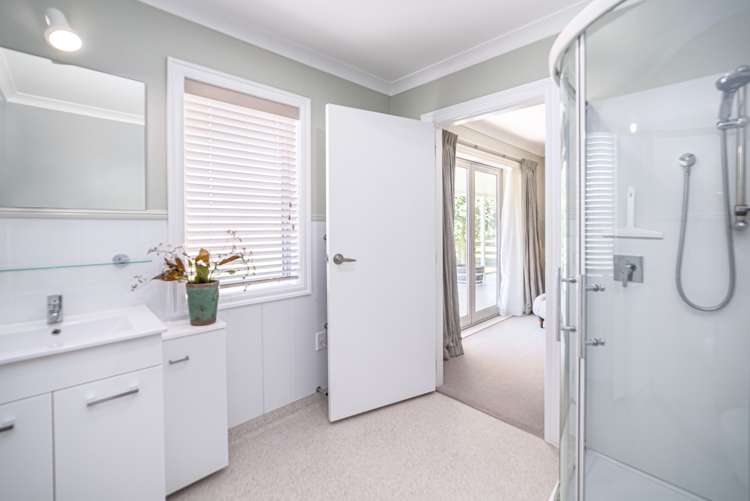 7 Orchard Road Greytown_12