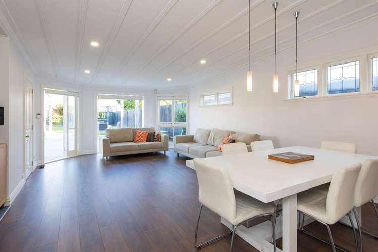 43 Dexter Avenue Mount Eden_5