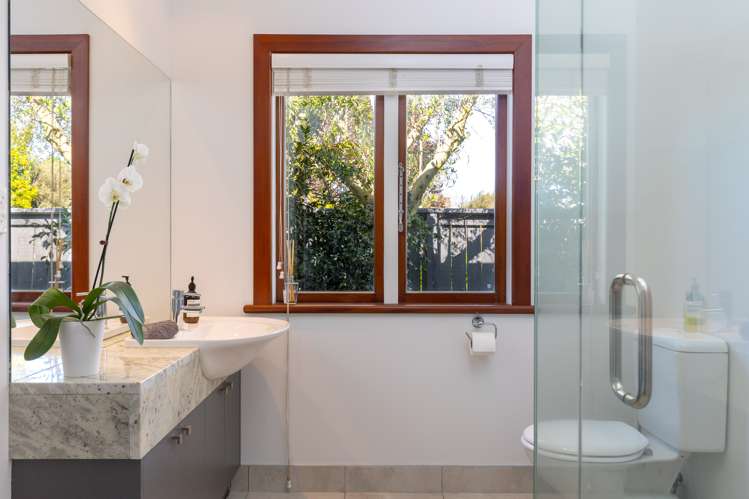 33 Bary Street Springlands_21