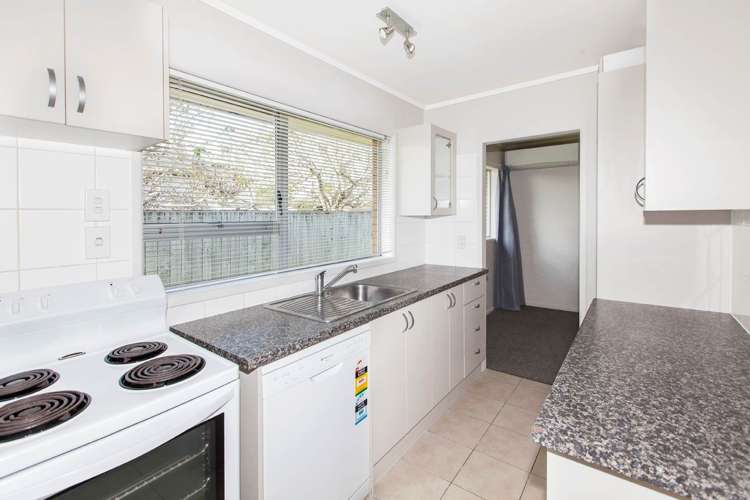 5/35 Inkerman Street Onehunga_6