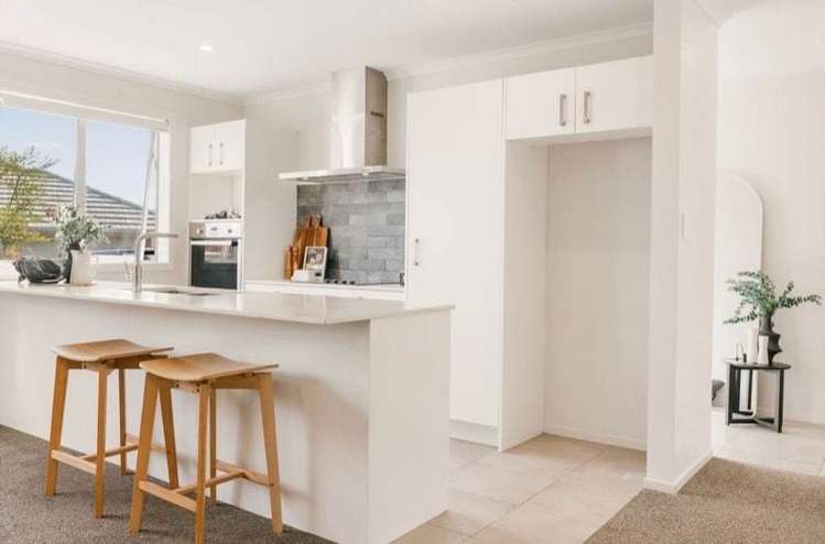 40 Richardson Road Omokoroa_5