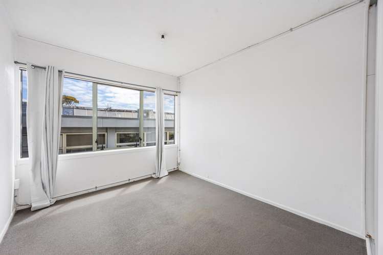 2O/94 Dominion Road Mount Eden_5