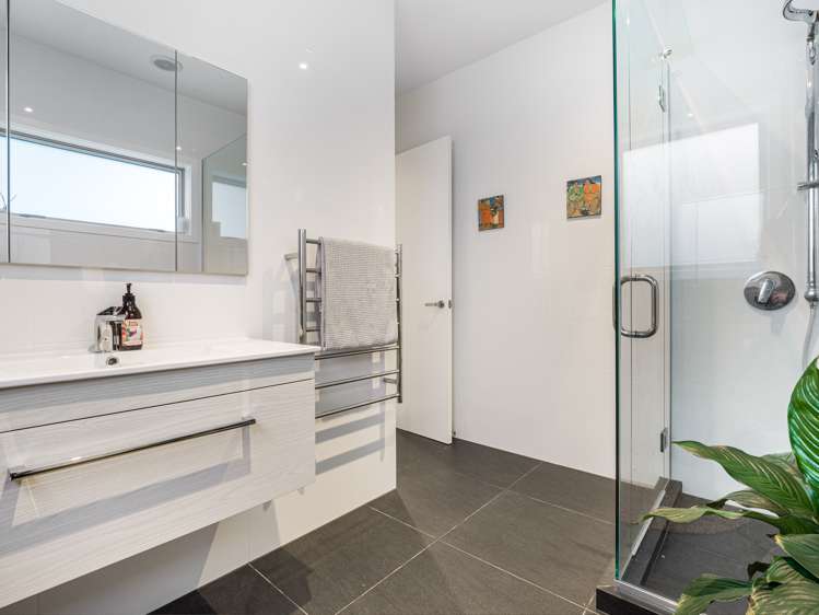 40a Rautara Street Orakei_20